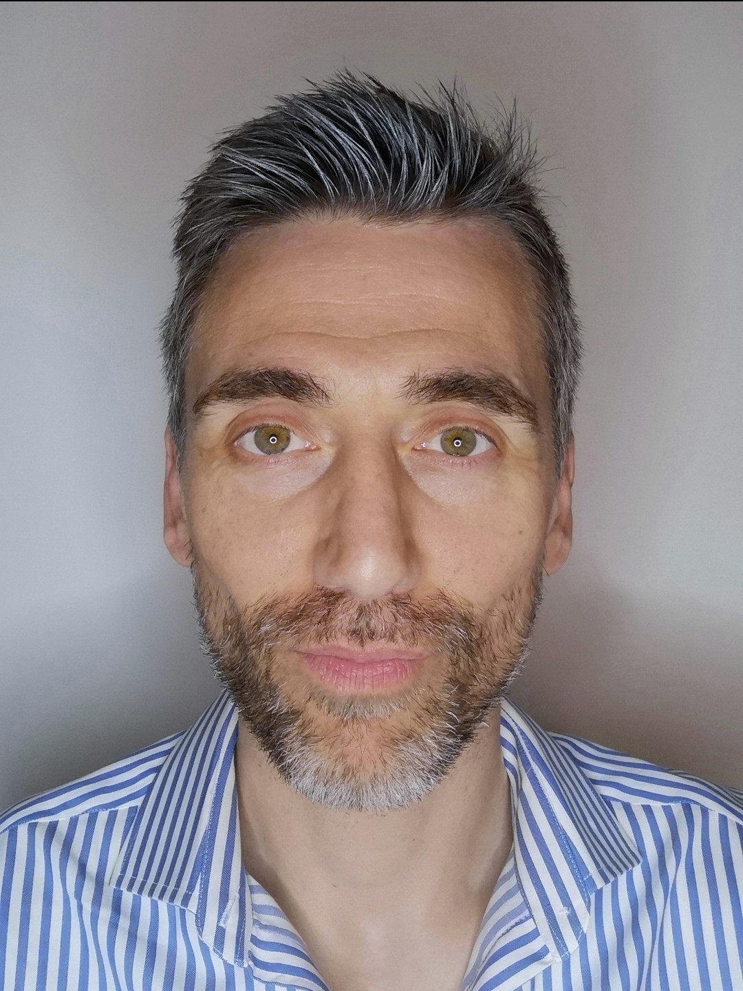 Jérôme, Fondateur d'Axelevo